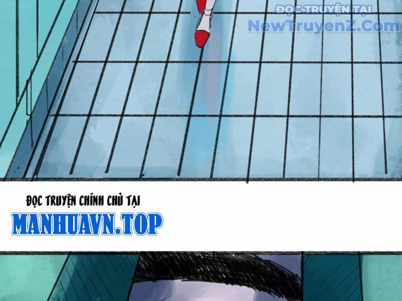 Quỷ Bộ Nhân Gian - Chương 4 - ảnh 56