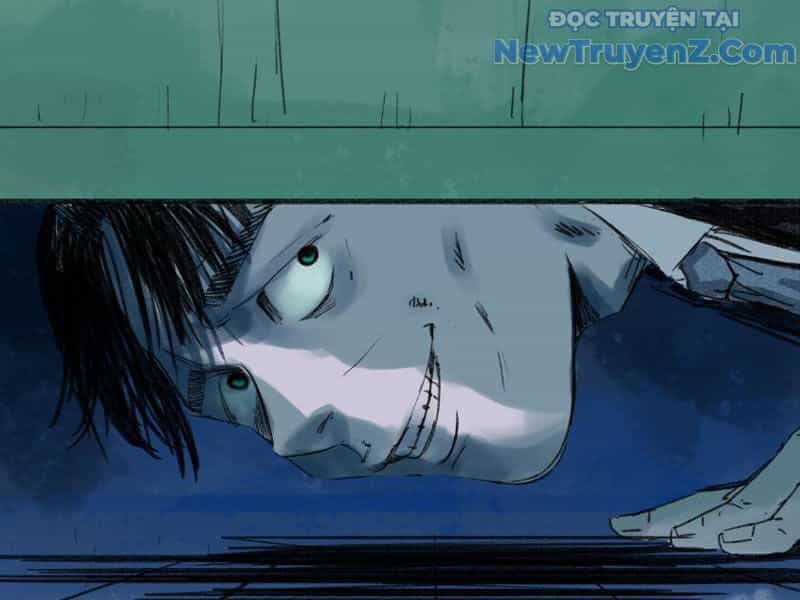 Quỷ Bộ Nhân Gian - Chương 4 - ảnh 69