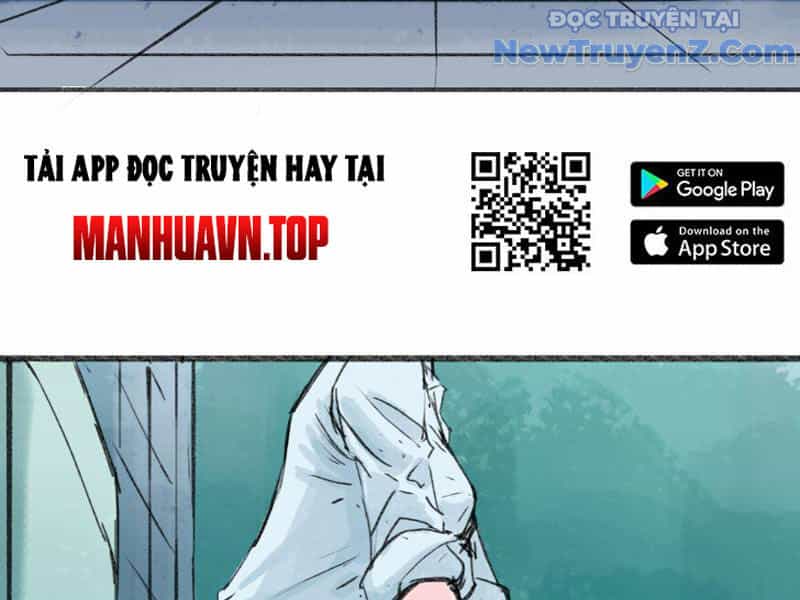 Quỷ Bộ Nhân Gian - Chương 4 - ảnh 70