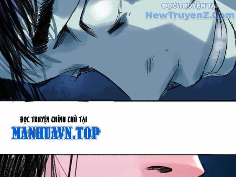 Quỷ Bộ Nhân Gian - Chương 4 - ảnh 73