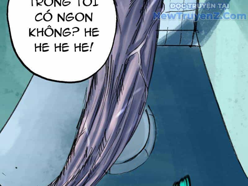 Quỷ Bộ Nhân Gian - Chương 4 - ảnh 84