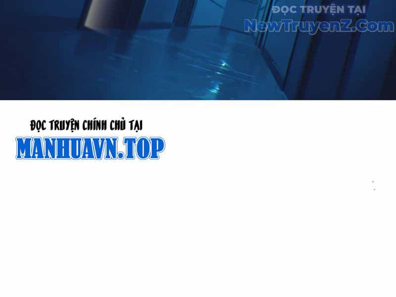 Quỷ Bộ Nhân Gian - Chương 4 - ảnh 87
