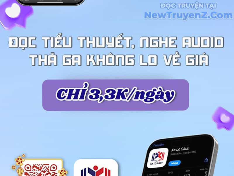 Quỷ Bộ Nhân Gian - Chương 4 - ảnh 90