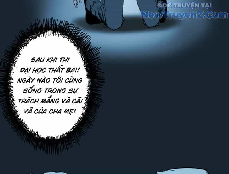Quỷ Bộ Nhân Gian - Chương 5 - ảnh 10