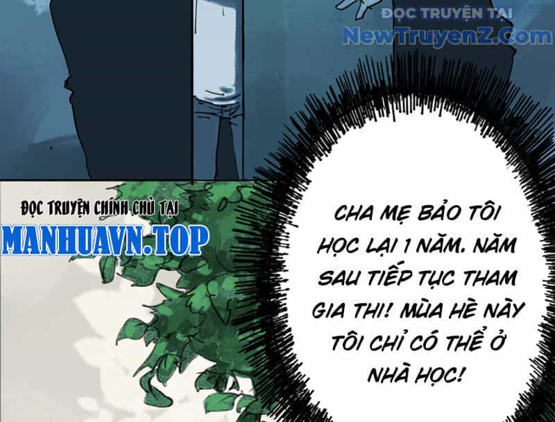 Quỷ Bộ Nhân Gian - Chương 5 - ảnh 12