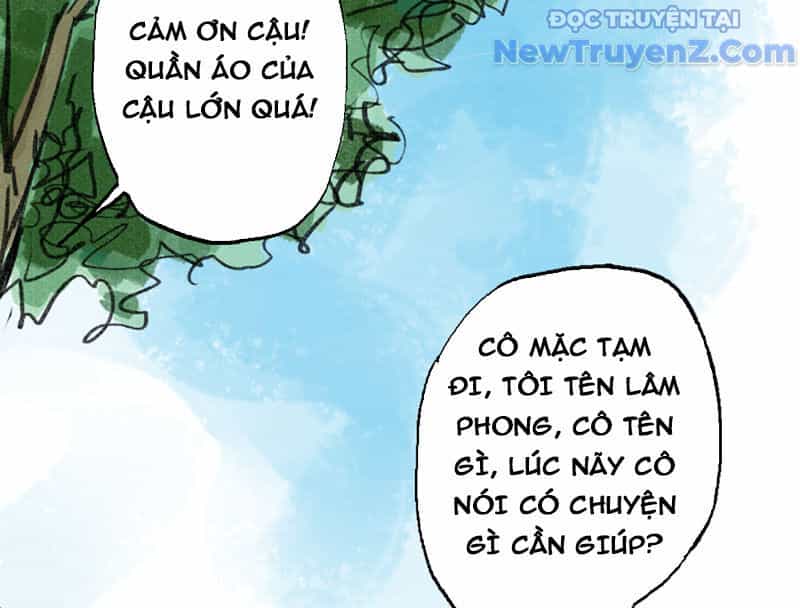 Quỷ Bộ Nhân Gian - Chương 5 - ảnh 43
