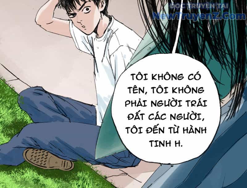 Quỷ Bộ Nhân Gian - Chương 5 - ảnh 46
