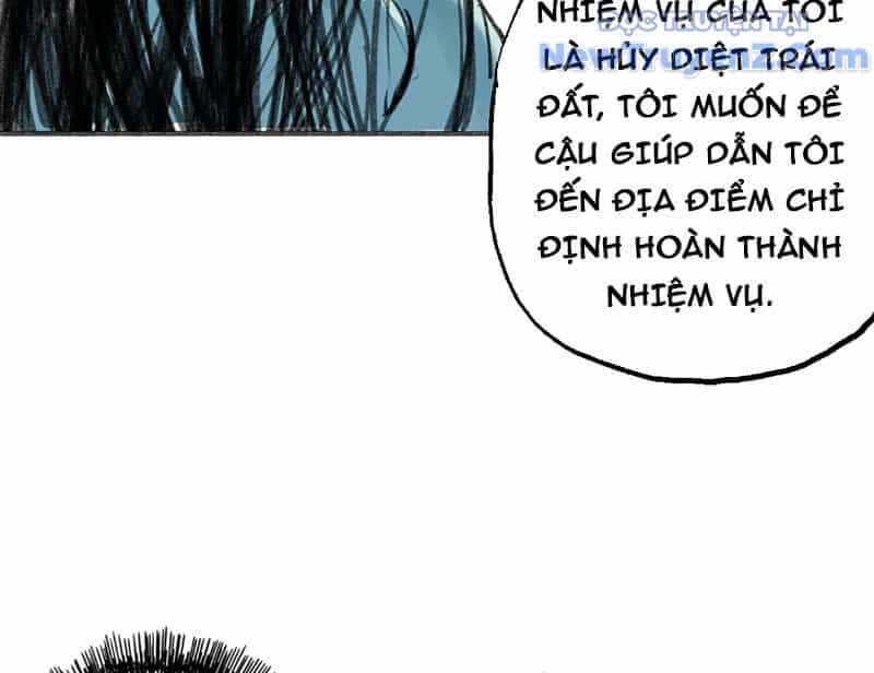 Quỷ Bộ Nhân Gian - Chương 5 - ảnh 49