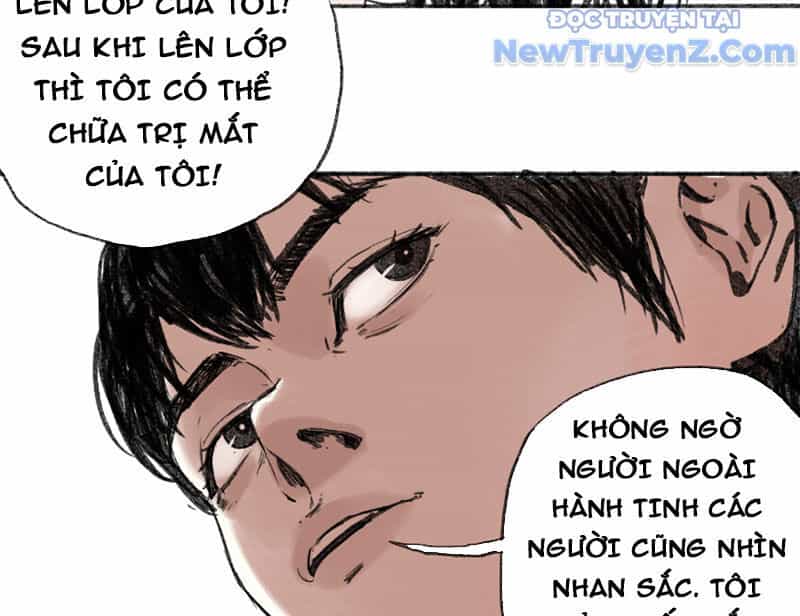 Quỷ Bộ Nhân Gian - Chương 5 - ảnh 53