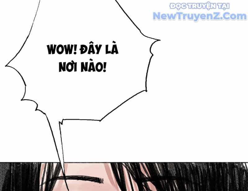 Quỷ Bộ Nhân Gian - Chương 5 - ảnh 63