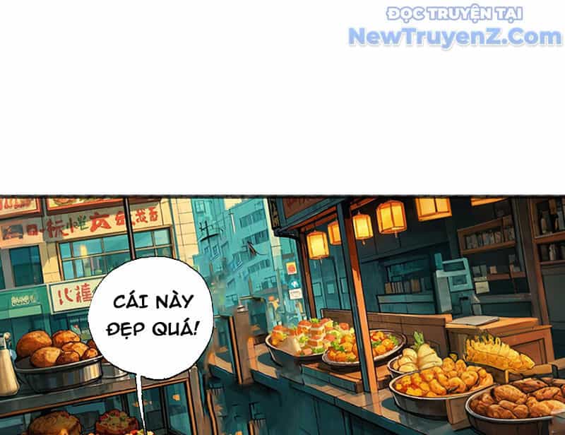 Quỷ Bộ Nhân Gian - Chương 5 - ảnh 65