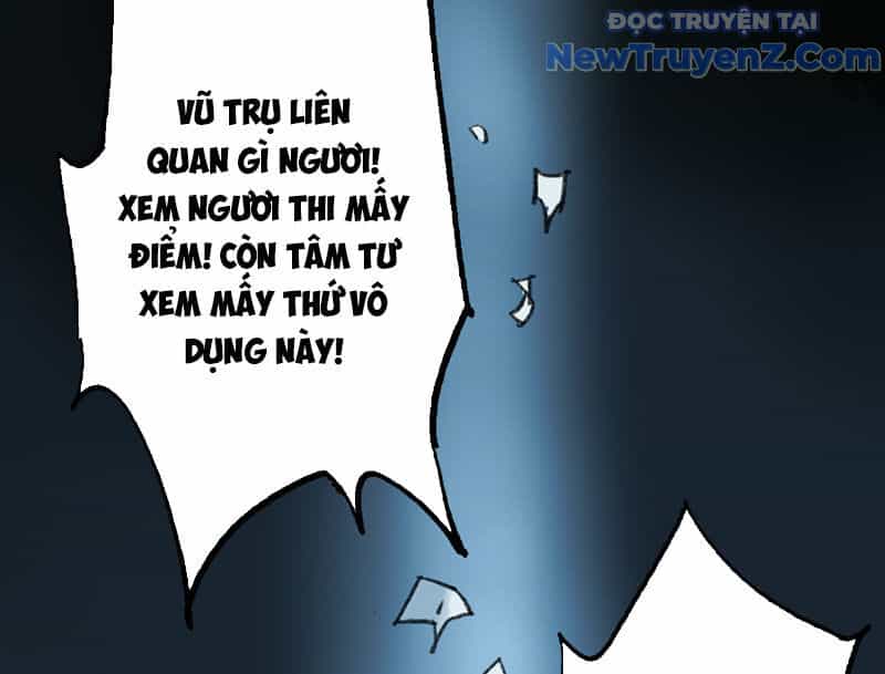 Quỷ Bộ Nhân Gian - Chương 5 - ảnh 7