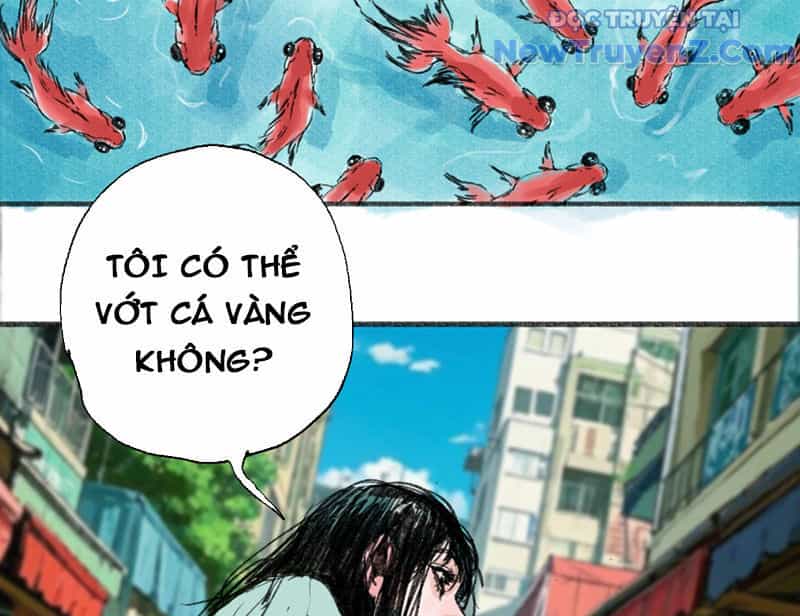 Quỷ Bộ Nhân Gian - Chương 5 - ảnh 73