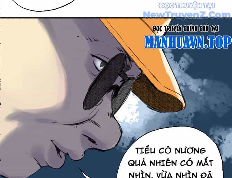 Quỷ Bộ Nhân Gian - Chương 5 - ảnh 82