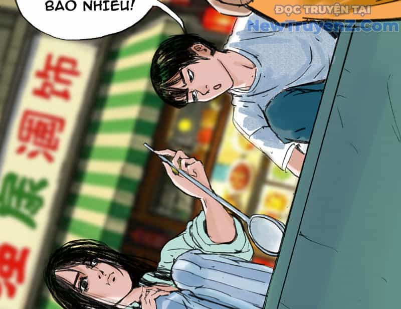 Quỷ Bộ Nhân Gian - Chương 5 - ảnh 84