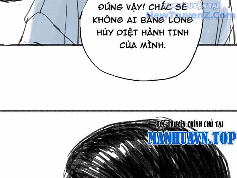 Quỷ Bộ Nhân Gian - Chương 6 - ảnh 53