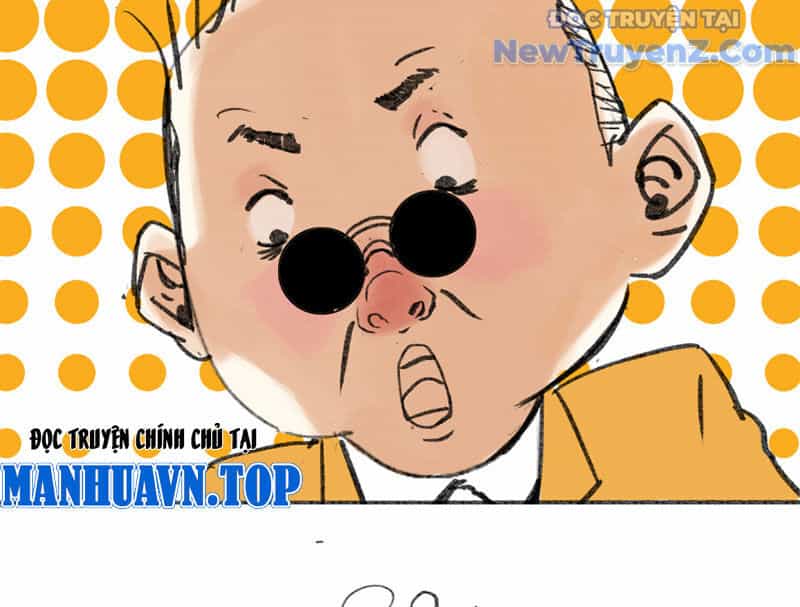 Quỷ Bộ Nhân Gian - Chương 6 - ảnh 6