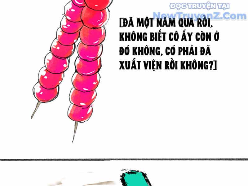 Quỷ Bộ Nhân Gian - Chương 6 - ảnh 64