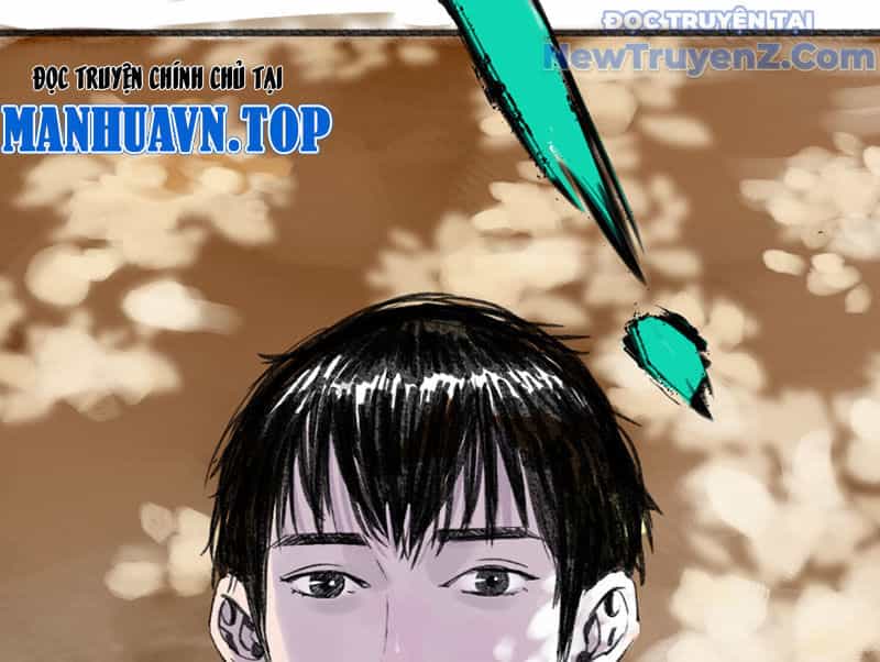 Quỷ Bộ Nhân Gian - Chương 6 - ảnh 65