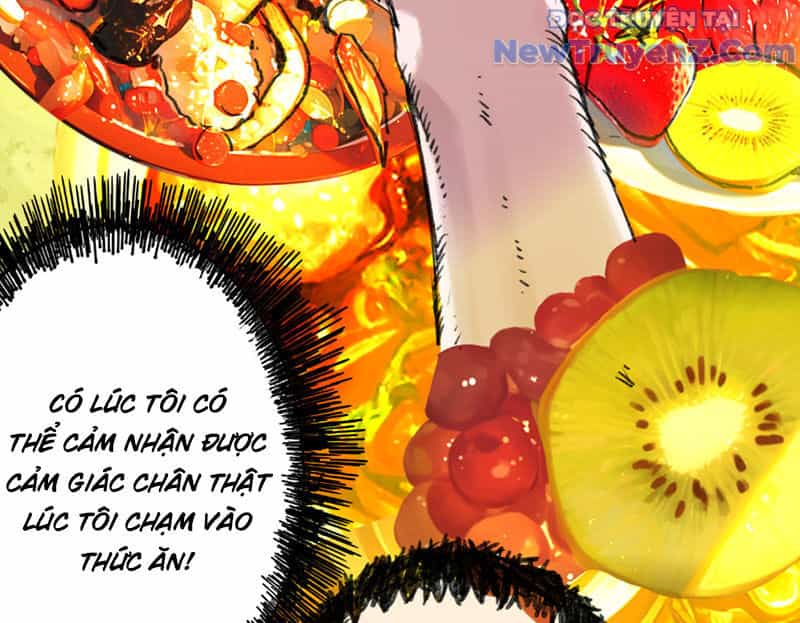 Quỷ Bộ Nhân Gian - Chương 7 - ảnh 12