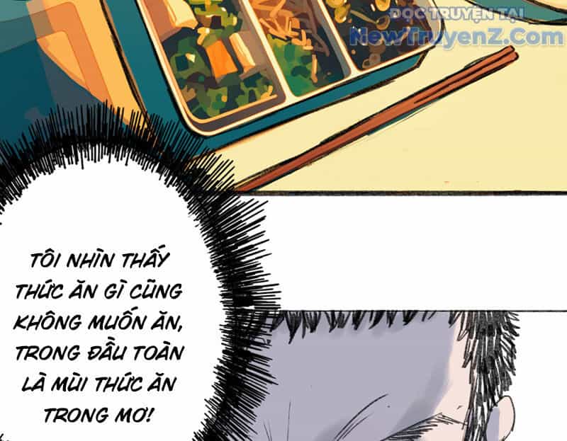 Quỷ Bộ Nhân Gian - Chương 7 - ảnh 35