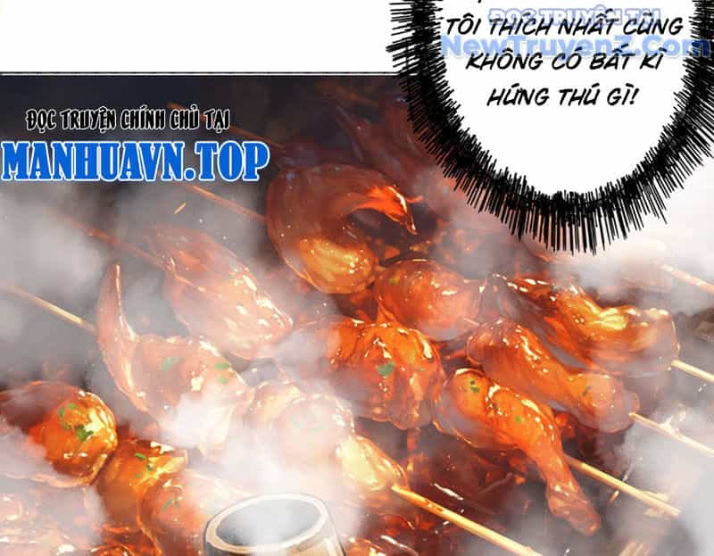 Quỷ Bộ Nhân Gian - Chương 7 - ảnh 38
