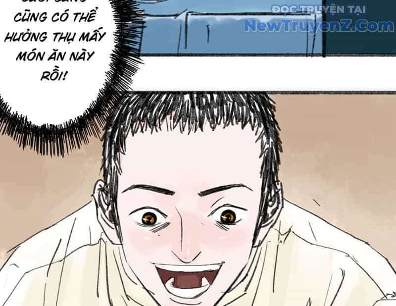 Quỷ Bộ Nhân Gian - Chương 7 - ảnh 57