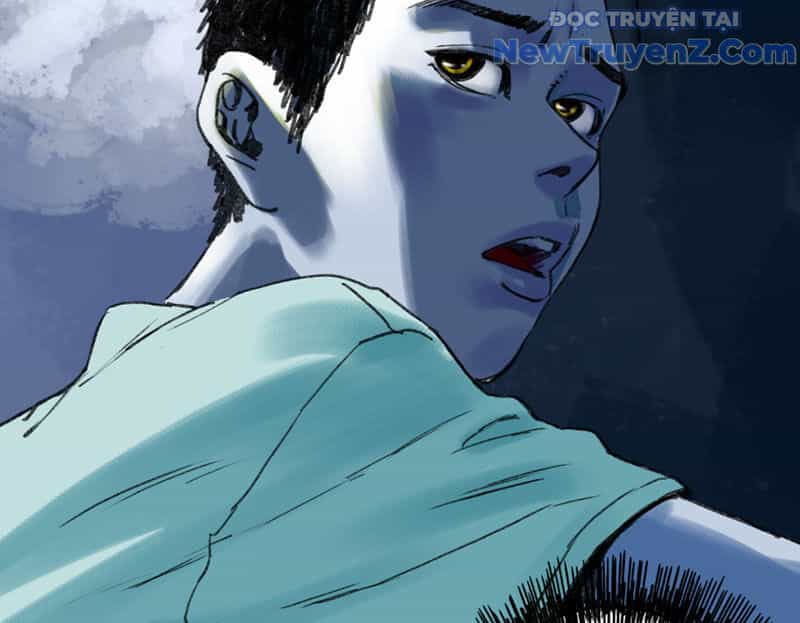 Quỷ Bộ Nhân Gian - Chương 7 - ảnh 6