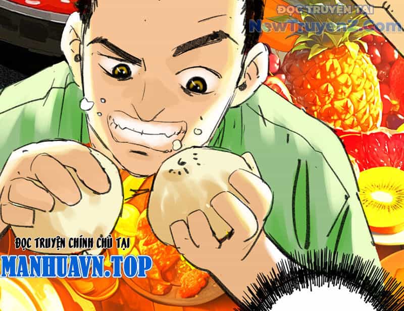 Quỷ Bộ Nhân Gian - Chương 7 - ảnh 68