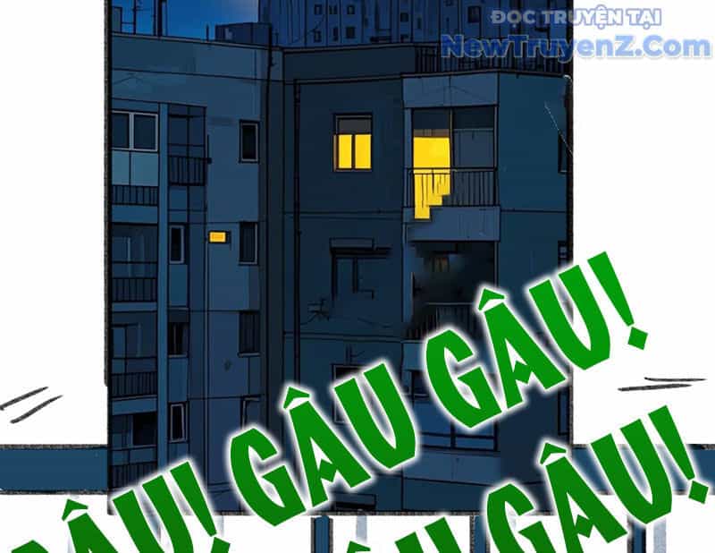 Quỷ Bộ Nhân Gian - Chương 7 - ảnh 72