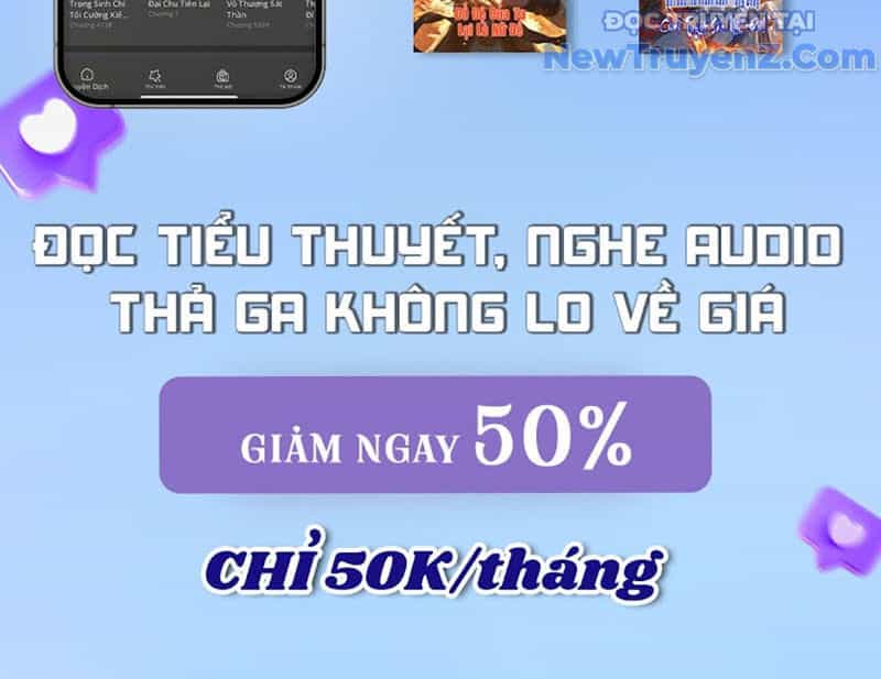 Quỷ Bộ Nhân Gian - Chương 7 - ảnh 88