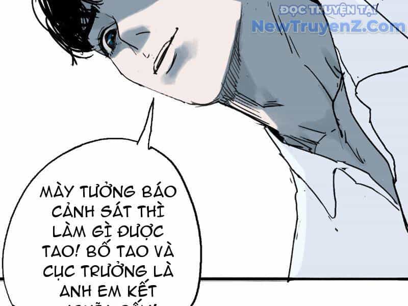 Quỷ Bộ Nhân Gian - Chương 8 - ảnh 17