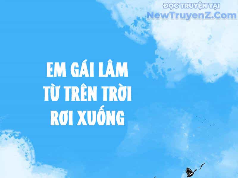 Quỷ Bộ Nhân Gian - Chương 8 - ảnh 3