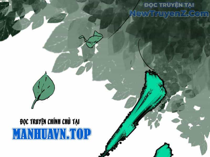 Quỷ Bộ Nhân Gian - Chương 8 - ảnh 39