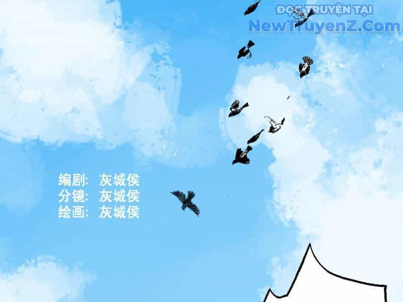 Quỷ Bộ Nhân Gian - Chương 8 - ảnh 4