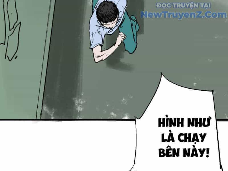 Quỷ Bộ Nhân Gian - Chương 8 - ảnh 65