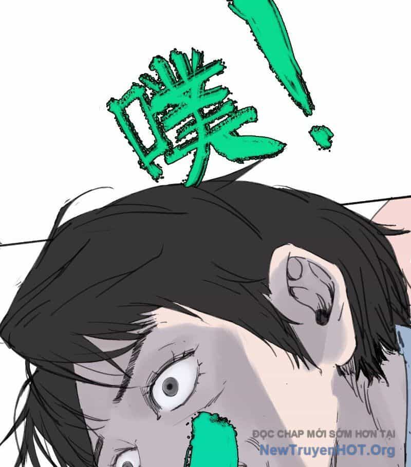 Quỷ Bộ Nhân Gian - Chương 9 - ảnh 11