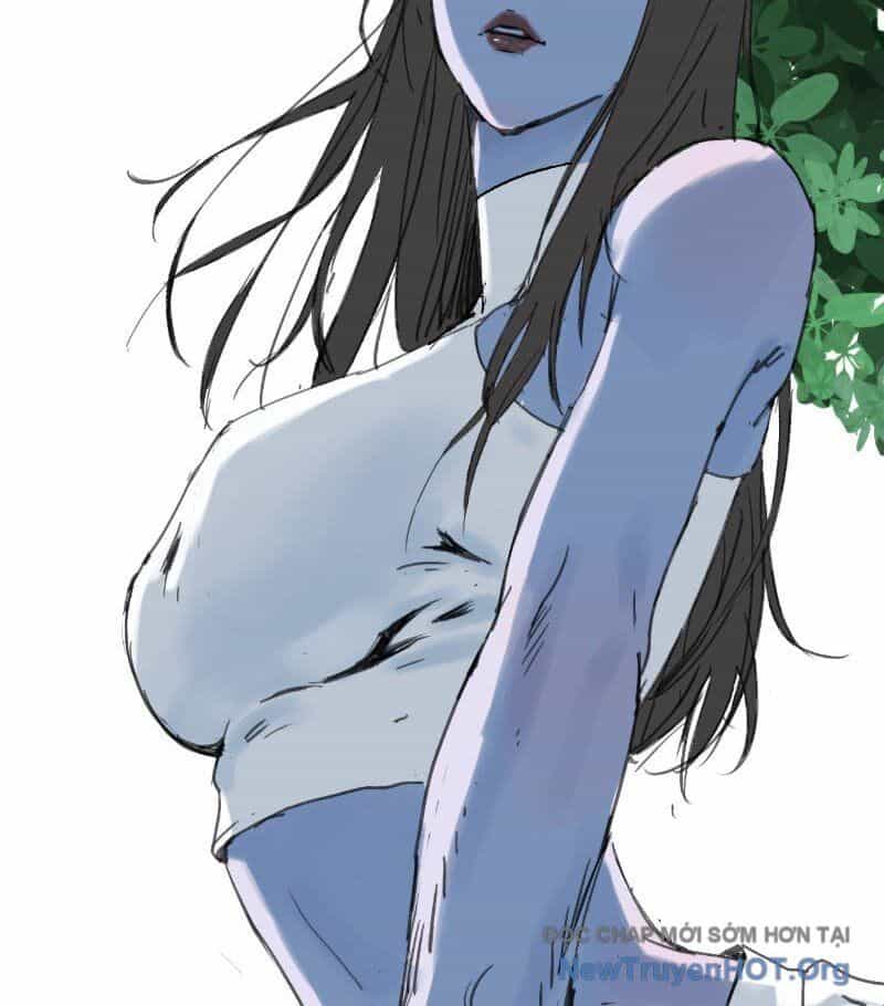 Quỷ Bộ Nhân Gian - Chương 9 - ảnh 13