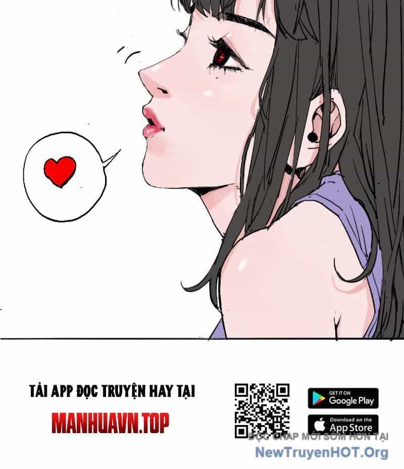 Quỷ Bộ Nhân Gian - Chương 9 - ảnh 28