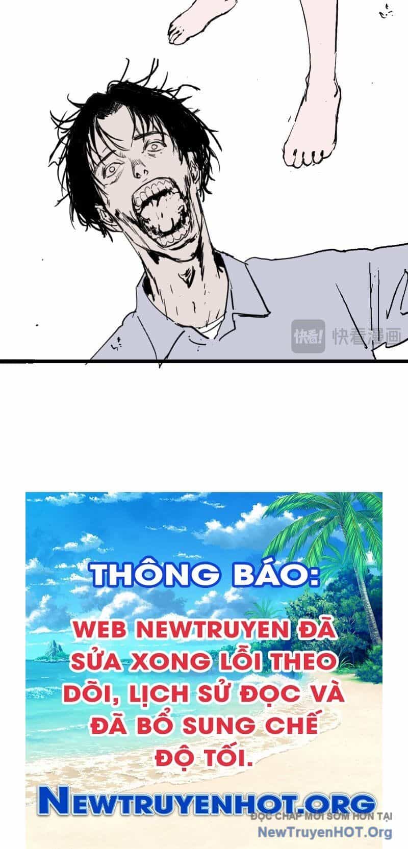 Quỷ Bộ Nhân Gian - Chương 9 - ảnh 53