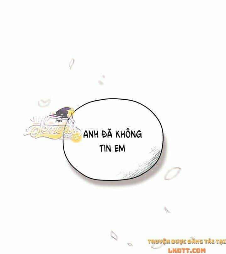 Quý Cô Khó Gần - Chương 1 - ảnh 4