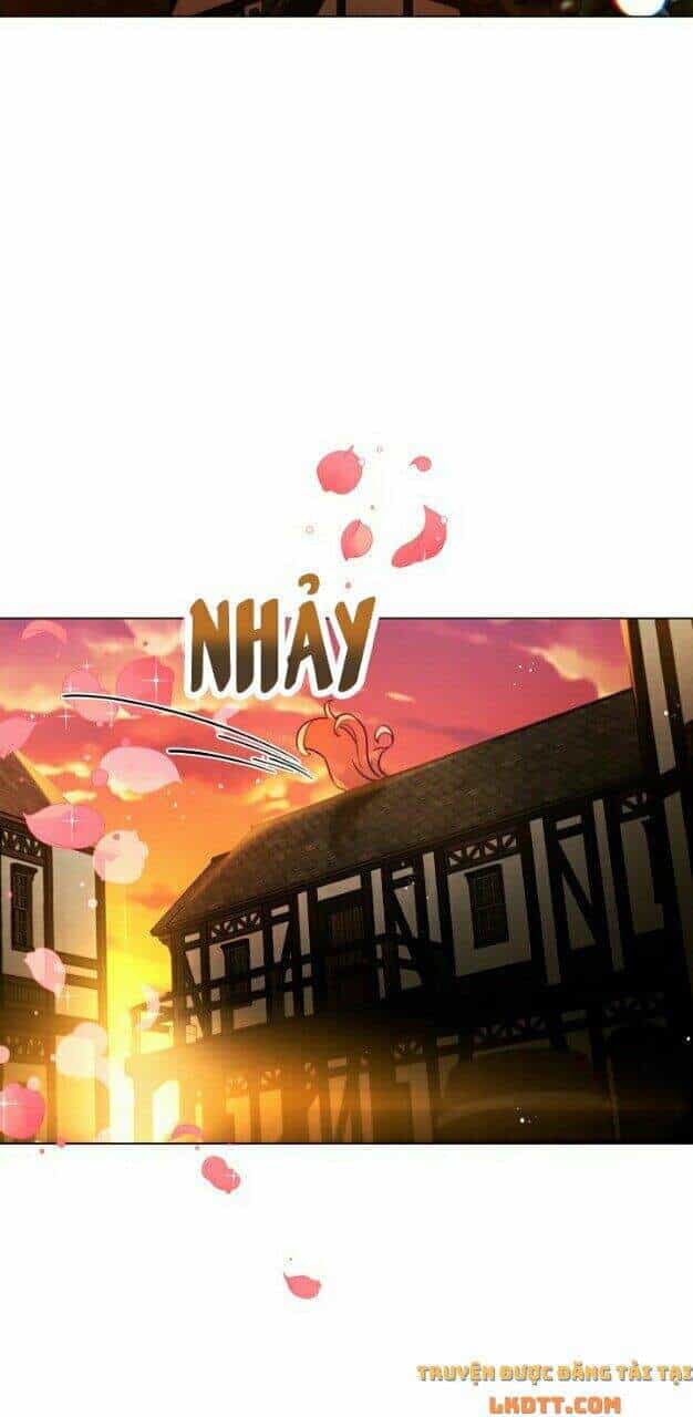 Quý Cô Khó Gần - Chương 10 - ảnh 12