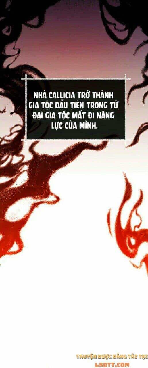 Quý Cô Khó Gần - Chương 10 - ảnh 23