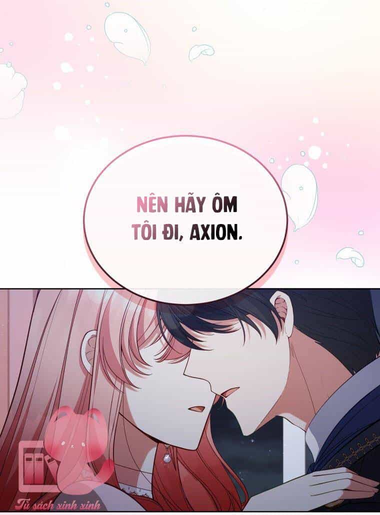 Quý Cô Khó Gần - Chương 92 - ảnh 31