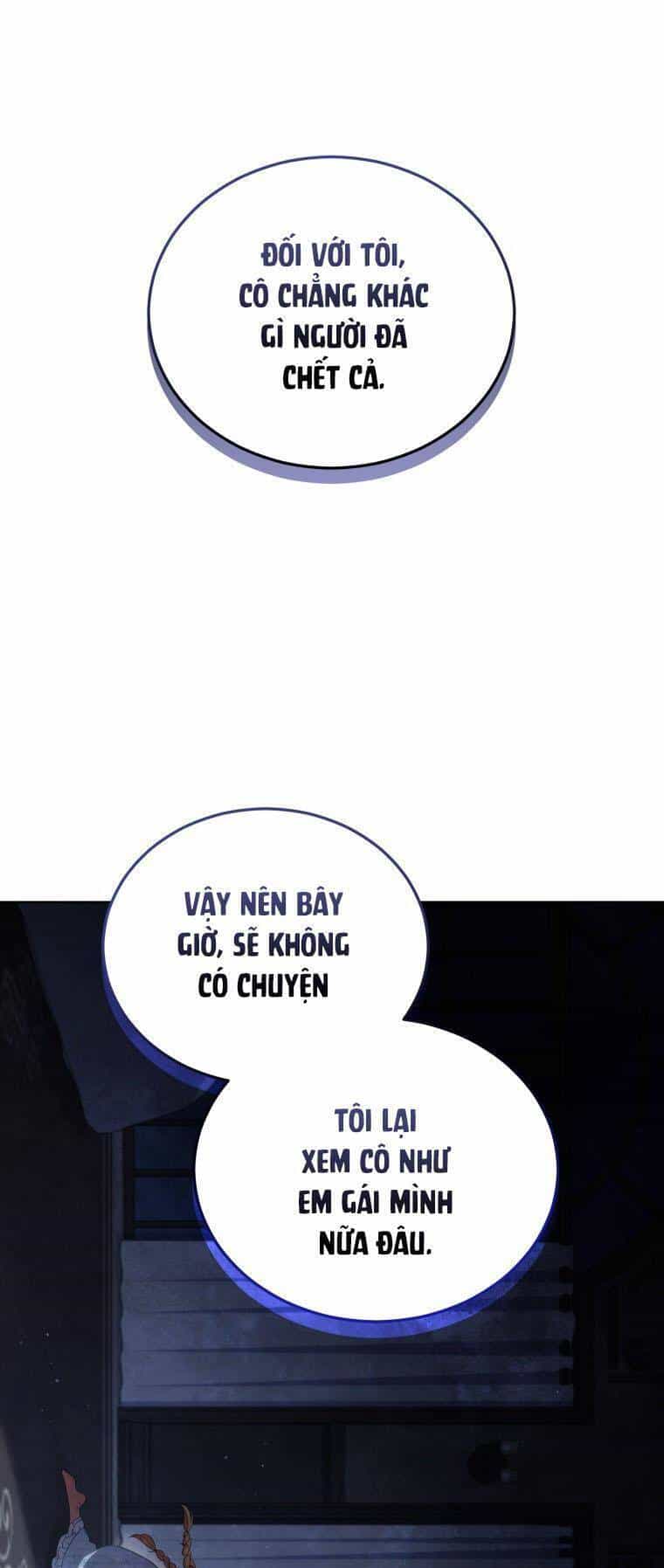 Quý Cô Khó Gần - Chương 92 - ảnh 58