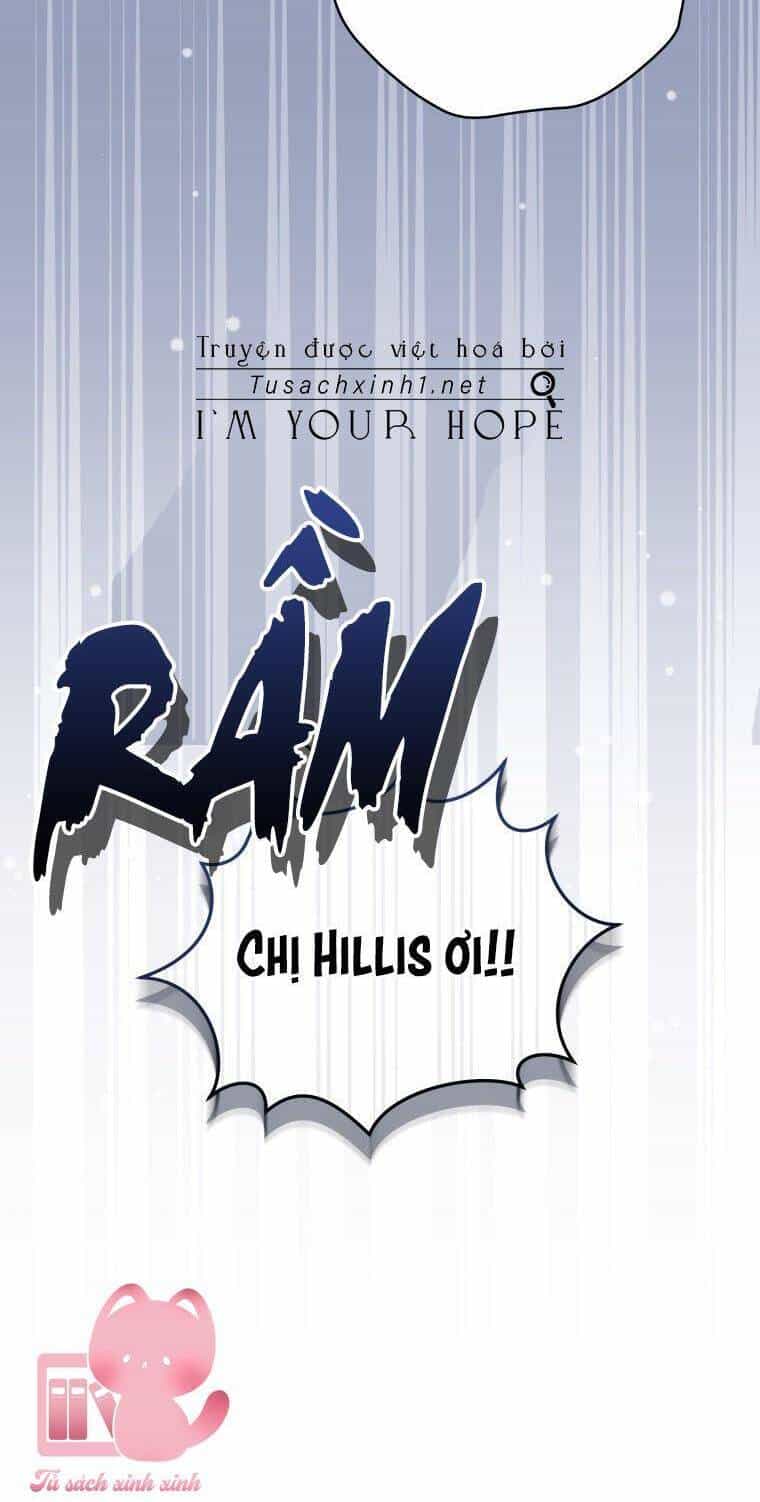 Quý Cô Khó Gần - Chương 92 - ảnh 61