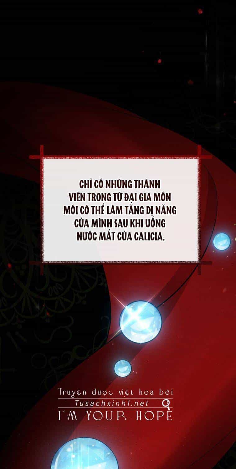 Quý Cô Khó Gần - Chương 93 - ảnh 10