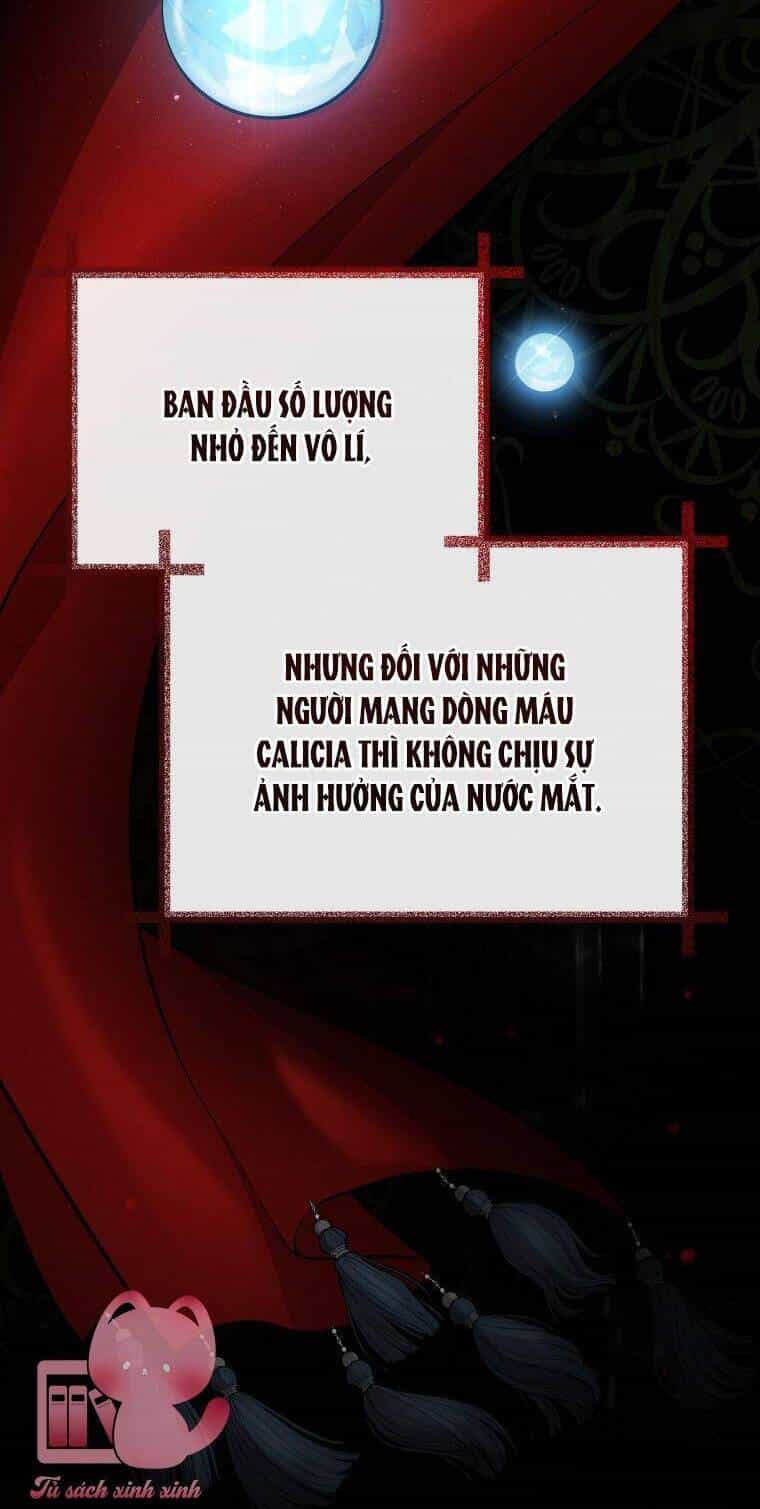 Quý Cô Khó Gần - Chương 93 - ảnh 11