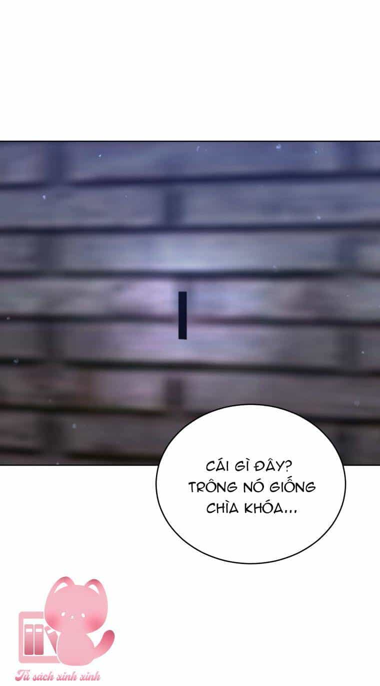 Quý Cô Khó Gần - Chương 93 - ảnh 36