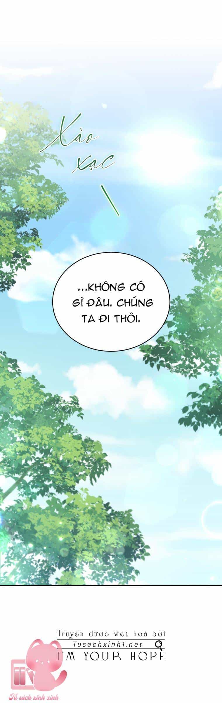 Quý Cô Khó Gần - Chương 93 - ảnh 66